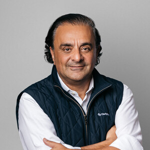ClarityPay Achieves Profitability, Raises Growth Capital to Advance POS Financing