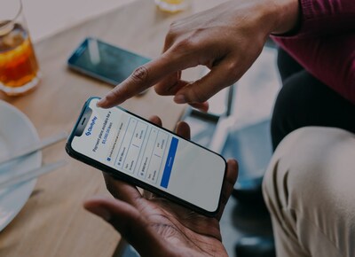 ClarityPay helps merchants convert more shoppers into customers with configurable pay-over-time plans.