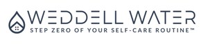Weddell Water Selected as a Good Housekeeping 2025 Bath Award Winner
