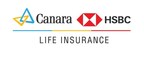 Canara HSBC Life Insurance Delivers Robust 9M FY26 Results