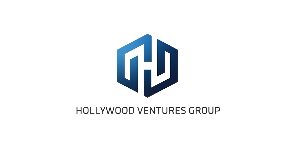HOLLYWOOD VENTURES GROUP AND THIRTEENTH STUDIOS SECURE EXCLUSIVE PARTNERSHIP TO IGNITE THE LEGENDARY PLATINUM UNIVERSE, A 1,300-CHARACTER MULTIVERSE OF COMIC SUPERHERO AND GENRE IP