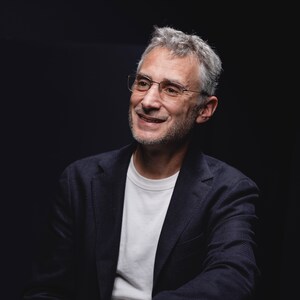VETERAN STUDIO EXECUTIVE GLENN GAINOR LAUNCHES HOLLYWOOD VENTURES GROUP