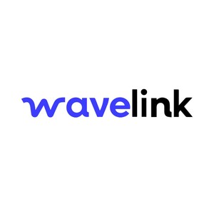 Introducing Wavelink Internet: Innovative Multi-Carrier Fixed Wireless Solution with Built-in Backup Connections