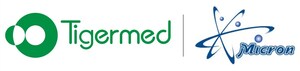 Tigermed Completes Acquisition of Japanese CRO Micron
