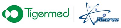 Tigermed、日本のCRO Micronの買収を完了