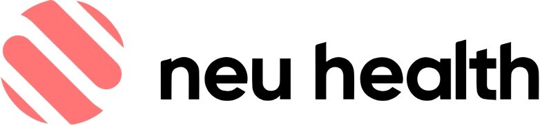 Neu Health Launches in U.S., Supported by FDA Clearance for Parkinson's Tremor Measurement
