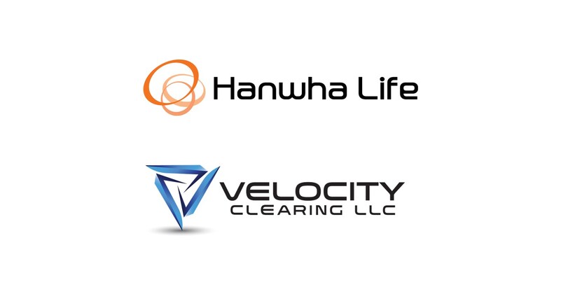 Hanwha Life Completes Acquisition of U.S.-Based Velocity Clearing, LLC, Becoming the First Korean Insurer to Signal a Bold Expansion into North American Capital Markets