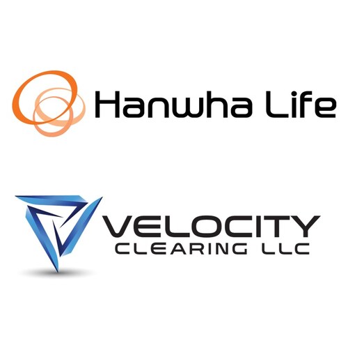Hanwha Life Completes Acquisition of U.S.-Based Velocity Clearing, LLC, Becoming the First Korean Insurer to Signal a Bold Expansion into North American Capital Markets