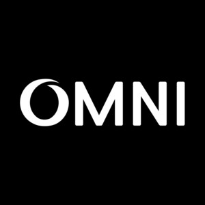 After $300K Kickstarter Success, Omni Health Ring Launches 'EnerQi™': The Next-Gen Readiness Score