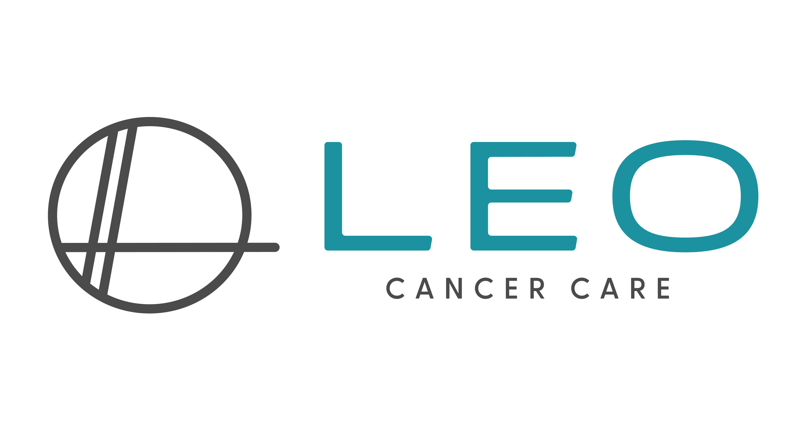 Leo Cancer Care Introduces Grace&trade;, the First Upright Photon Therapy System, at ASTRO 2025