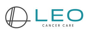 Leo Cancer Care Raises $40 Million to Advance Upright Radiotherapy Innovations and Expand Global Footprint