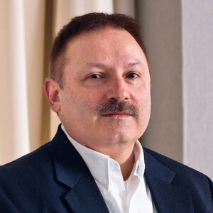 Rep Data Adds Former Kantar CIO Joseph Baldini to Board of Directors