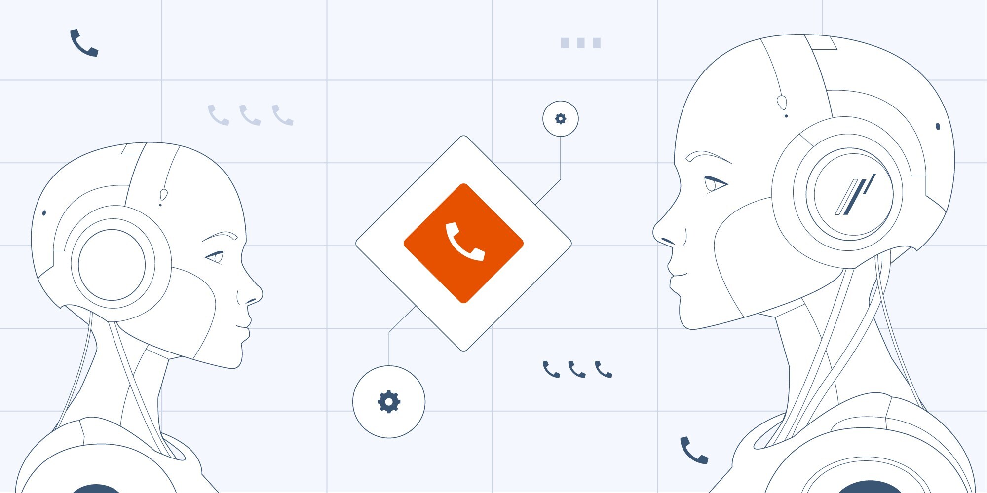 Phonexa Unveils AI Call Agents to Qualify Leads & Enhance Customer Interactions