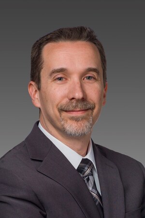 FNB Promotes Brian Mancos to Director of Human Resources and Corporate Services