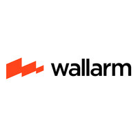 Wallarm is the fastest, easiest, and most effective way to block attacks against your APIs, AI apps, and agentic AI. Our unified, automated API security solution works with any platform, any cloud, multi-cloud, cloud-native, hybrid and on-premise environments.