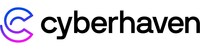 Cyberhaven logo (PRNewsfoto/Cyberhaven)