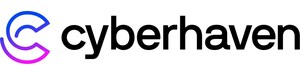 Cyberhaven Transforms Enterprise Data Security with Reimagined DLP and Insider Threat Platform