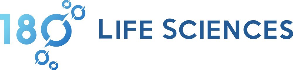 180 Life Sciences Announce an Upsized $425 Million Private Placement to Establish an Ether Treasury Reserve Led by Consortium of Digital Asset Leaders to Launch ETHZilla