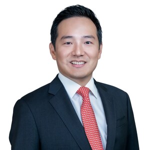 Voda Cleaning & Restoration Appoints Sae Lee as Chief Financial Officer and Chief Strategy Officer