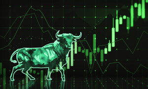 Twinstake releases industry-leading ETH Activation &amp; Exit Calculator