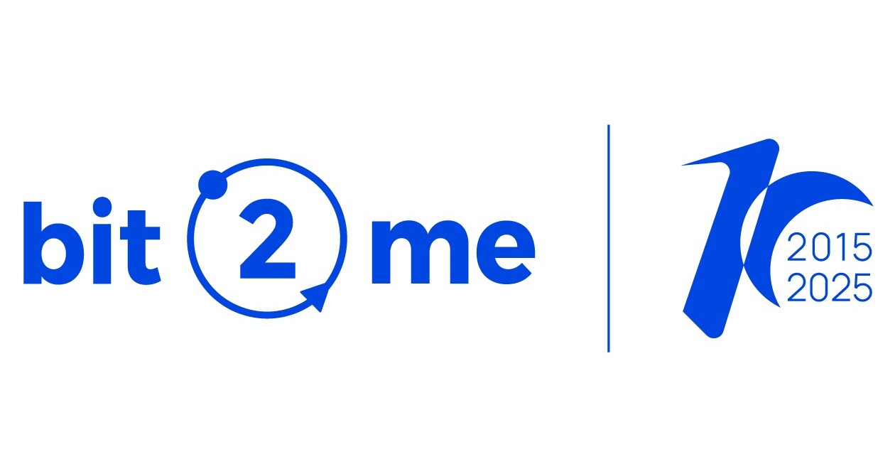 Bit2Me, first Spanish-speaking fintech authorized as a Crypto-Asset Service  Provider under the MiCA regulation by the CNMV