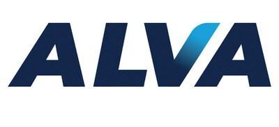 Alva Manufacturing