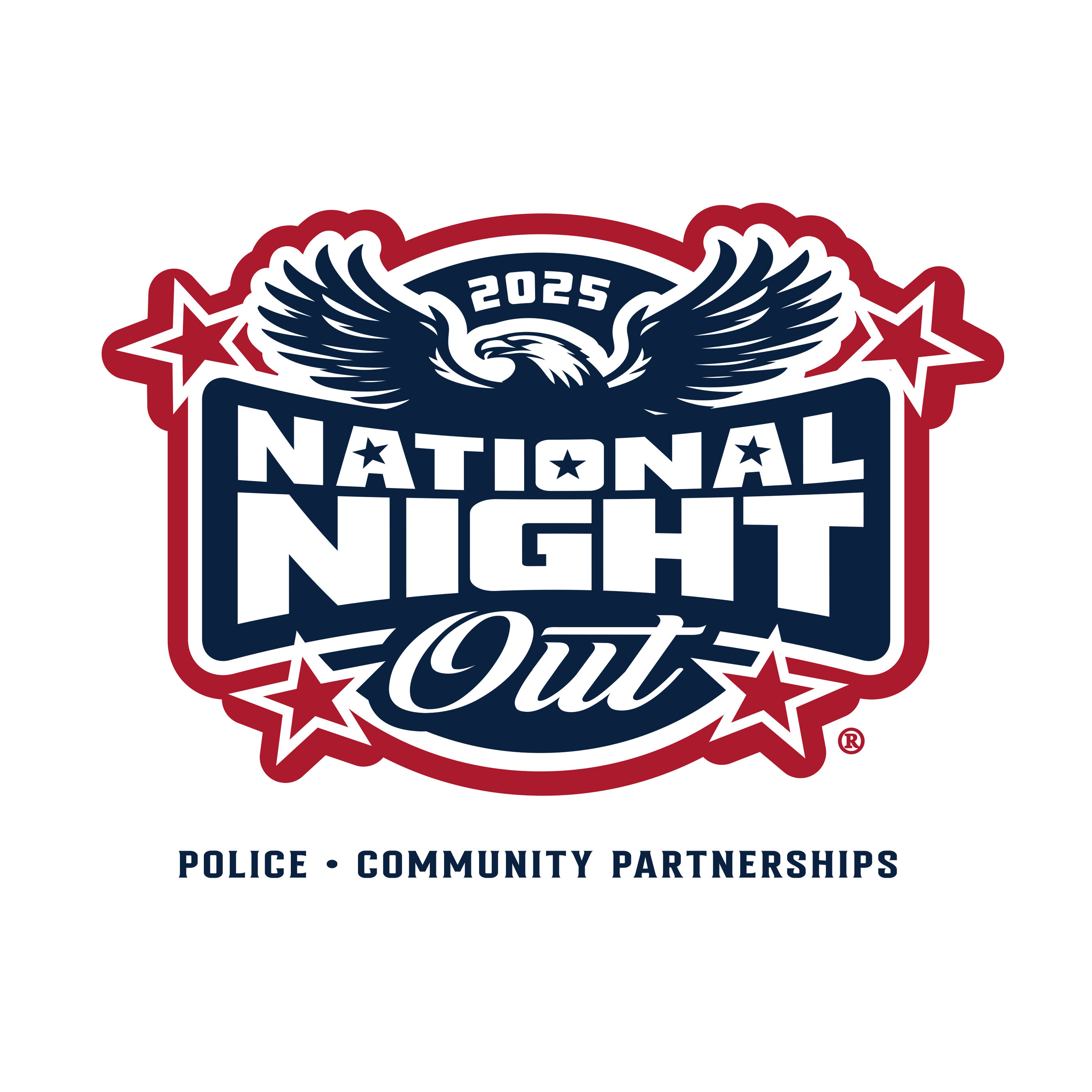 Communities, Police Nationwide Gather for National Night Out on August 5th to Promote Neighborhood Unity and Safety