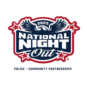 Lower Merion's National Night Out Festival Tonight - 6 to 9 pm