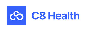 C8 Health CEO Galia Rosen-Schwarz Named Finalist for 2025 Stevie® Award for Most Innovative Woman of the Year in Healthcare