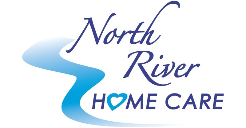With Full Team Certification, North River Home Care Sets the Standard for Dementia Care Across the South Shore and MetroWest