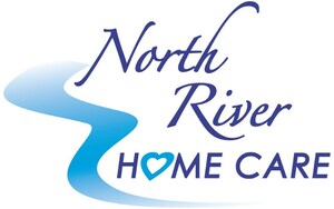 Home Care Executive joins North River Home Care