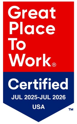 North River Home Care Achieves Great Place to Work® Certification for Second Consecutive Year