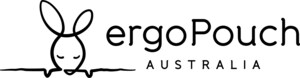 Introducing the Drift Home Baby Monitor by ergoPouch: Peace of Mind Beyond Connection