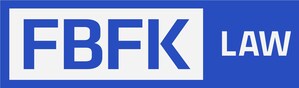 FBFK Law Surpasses 100 Full-Time Team Members, Fueled by Purpose-Driven Growth