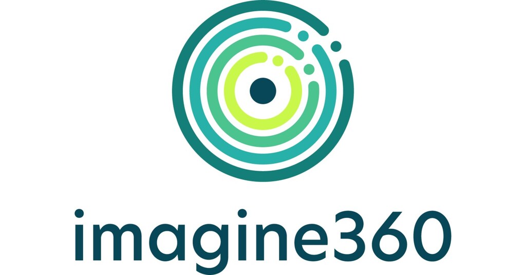 Imagine360 Launches New Product Providing U.S. Employers with Full Transparency on Their Healthcare Spend