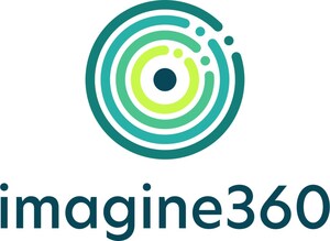 Imagine360 Launches New Product Providing U.S. Employers with Full Transparency on Their Healthcare Spend