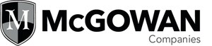 McGowan Acquires Aegis Professional Risk from K2 Insurance Services