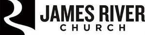 James River Church Announces Tiffany Hudson and Jenn Johnson of Bethel Worship as 2025 Designed for Life Conference Special Guests