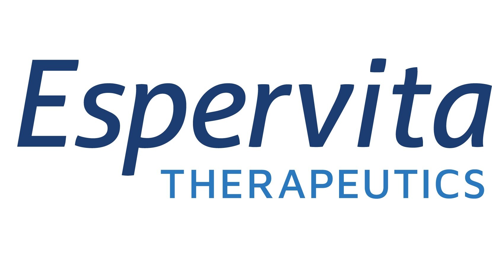 Espervitas EVT0185 Demonstrates Reversal of Metabolic Dysfunction and Liver Fibrosis in Cell Metabolism Publication Espervitas EVT0185 Demonstrates Reversal of Metabolic Dysfunction and Liver Fibrosis in Cell Metabolism Publication