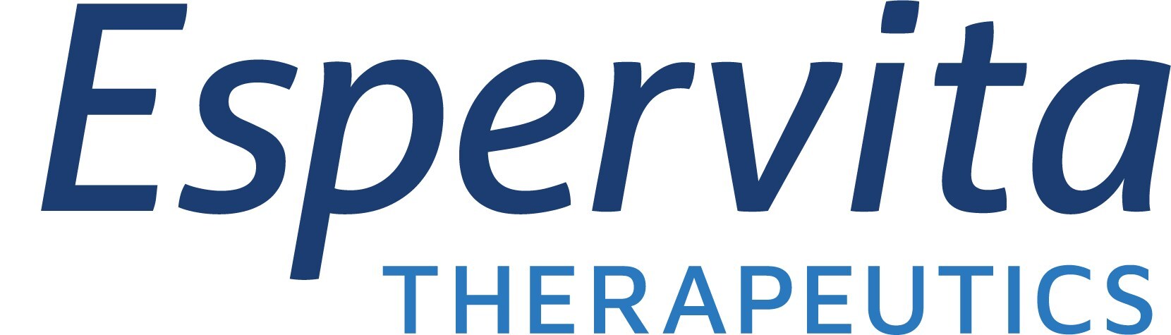 Espervita's EVT0185 Shows Dramatic Tumor Reduction and Immune Activation in Preclinical MASH-Driven Hepatocellular Carcinoma