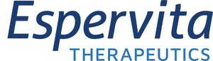 Espervita's EVT0185 Shows Dramatic Tumor Reduction and Immune Activation in Preclinical MASH-Driven Hepatocellular Carcinoma