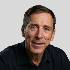 AutoRABIT Appoints Cybersecurity Veteran Patrick Sweeney as CEO to Lead the Company Into Its Next Phase of Growth