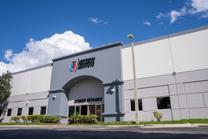 Edward Rito Named Campus President of UTI-Miramar