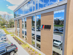 Robert Paganini Named Campus President of UTI-Bloomfield