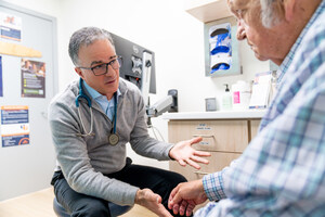 Hopscotch Primary Care is Delivering a New Level of Access to Care for the Seniors it Serves