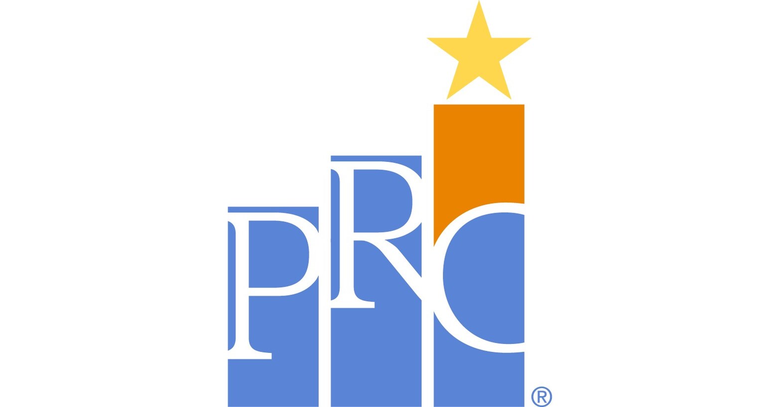 PRC Enhances VoicesAI&trade; with Metas LLaMA to Deliver Predictive Comment Intelligence for Healthcare