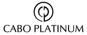 Cabo Platinum Secures $30 Million Legal Victory Against "Vegas Dave"