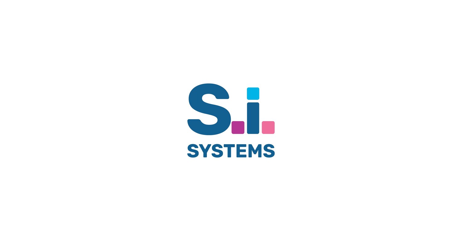 TRW S.i. Systems Appoints Jeff Cesario to Lead North American M&A and Corporate Strategy