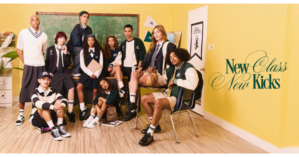 Shoe Palace Streamlines Product Development with Centric PLM, Setting New Standards in Retail Innovation