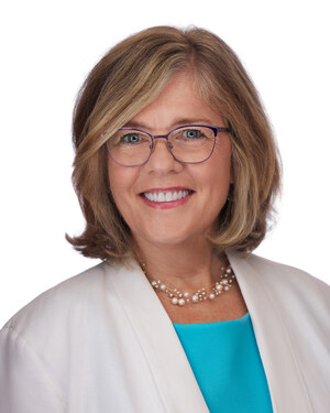 Cetera Welcomes Veteran Financial Advisor Susan Wilkinson and Her 12-Person Team Managing Approximately $380 Million in AUA